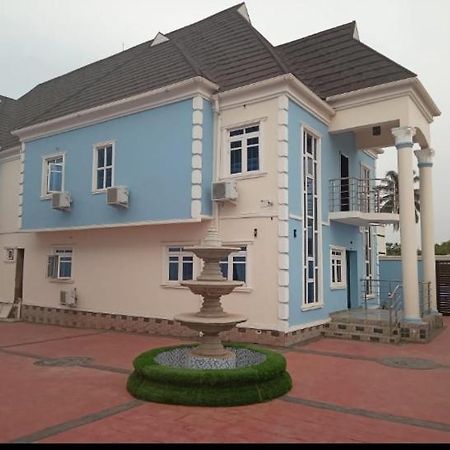 Hotel D Ritz Owode Ede 外观 照片